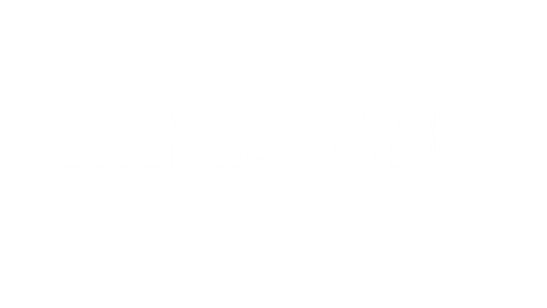 Billy Ray Cyrus