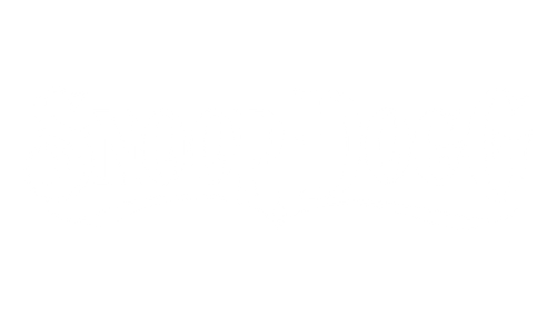 Snoop Dogg
