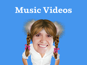 Music Vid